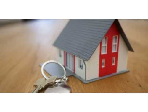 北京自住型商品房购买条件