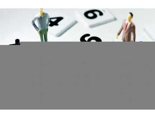 工程房产证办理流程