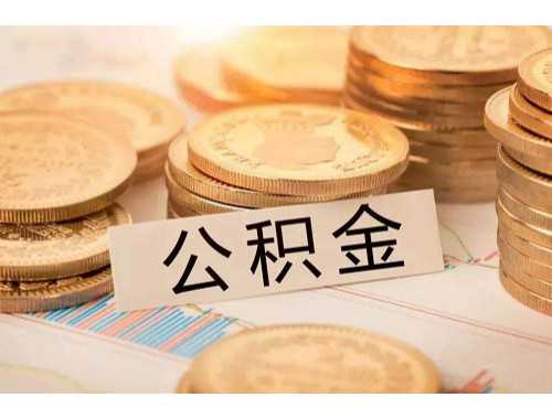 遗嘱和遗赠有什么区别